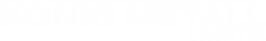 KÖNIG METALL Croatia