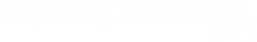 KÖNIG METALL Grupa